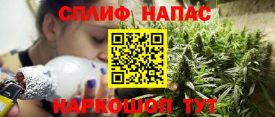ПСИЛОЦИБИНОВЫЕ ГРИБЫ Нальчик