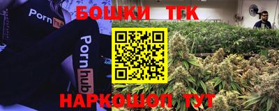 ПСИЛОЦИБИНОВЫЕ ГРИБЫ Нальчик