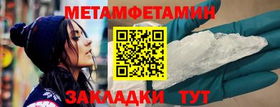 кокс Нарткала