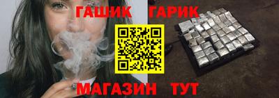 кокс Нарткала