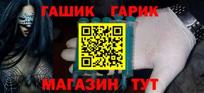 кокс Нарткала